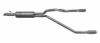 Picture of Gibson Performance Exhaust Exhaust System Kit - 69541