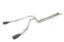 Picture of Gibson Performance Exhaust Exhaust System Kit - 69548-B
