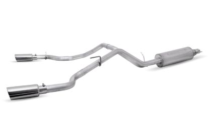 Picture of Gibson Performance Exhaust Exhaust System Kit - 69550