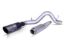 Picture of Gibson Performance Exhaust Exhaust System Kit - 70-0012