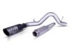 Picture of Gibson Performance Exhaust Exhaust System Kit - 70-0014