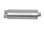 Picture of Gibson Performance Exhaust Exhaust Muffler - 758250S