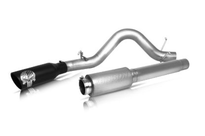 Picture of Gibson Performance Exhaust Exhaust System Kit - 76-0030