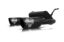 Picture of Gibson Performance Exhaust Exhaust System Kit - 76-0038