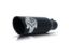 Picture of Gibson Performance Exhaust Exhaust Tail Pipe Tip - 76-1005