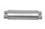 Picture of Gibson Performance Exhaust Exhaust Muffler - 766300S