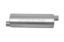Picture of Gibson Performance Exhaust Exhaust Muffler - 788700S