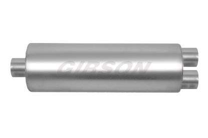 Picture of Gibson Performance Exhaust Exhaust Muffler - 789800S