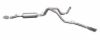 Picture of Gibson Performance Exhaust Exhaust System Kit - 9016