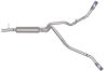 Picture of Gibson Performance Exhaust Exhaust System Kit - 9115