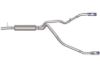Picture of Gibson Performance Exhaust Exhaust System Kit - 9126