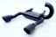 Picture of Gibson Performance Exhaust Exhaust System Kit - 92010