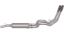 Picture of Gibson Performance Exhaust Exhaust System Kit - 9204