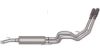 Picture of Gibson Performance Exhaust Exhaust System Kit - 9207