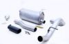 Picture of Gibson Performance Exhaust Exhaust System Kit - 956013SB