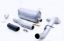 Picture of Gibson Performance Exhaust Exhaust System Kit - 956013SB