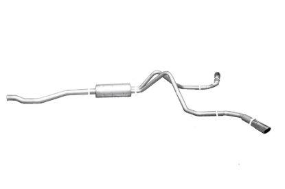 Picture of Gibson Performance Exhaust Exhaust System Kit - 9704