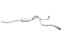 Picture of Gibson Performance Exhaust Exhaust System Kit - 9704