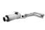 Picture of Gibson Performance Exhaust Exhaust System Kit - 98001