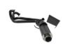 Picture of Gibson Performance Exhaust Exhaust System Kit - 98002