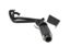 Picture of Gibson Performance Exhaust Exhaust System Kit - 98002