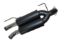 Picture of Gibson Performance Exhaust Exhaust System Kit - 98014