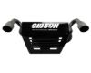 Picture of Gibson Performance Exhaust Exhaust System Kit - 98015