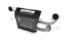 Picture of Gibson Performance Exhaust Exhaust System Kit - 98021