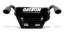 Picture of Gibson Performance Exhaust Exhaust System Kit - 98026