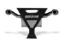Picture of Gibson Performance Exhaust Exhaust System Kit - 98029