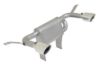 Picture of Gibson Performance Exhaust Exhaust System Kit - 98033