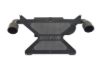 Picture of Gibson Performance Exhaust Exhaust System Kit - 98034