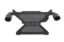 Picture of Gibson Performance Exhaust Exhaust System Kit - 98034