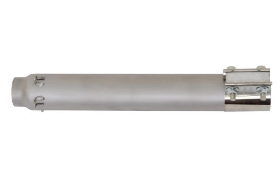 Picture of Gibson Performance Exhaust Exhaust System Kit - 98036