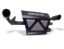 Picture of Gibson Performance Exhaust Exhaust System Kit - 98038