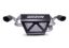 Picture of Gibson Performance Exhaust Exhaust System Kit - 98043