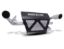 Picture of Gibson Performance Exhaust Exhaust System Kit - 98044