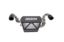 Picture of Gibson Performance Exhaust Exhaust System Kit - 98047