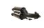 Picture of Gibson Performance Exhaust Exhaust System Kit - 98050