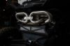 Picture of Gibson Performance Exhaust Exhaust System Kit - 98053
