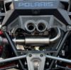 Picture of Gibson Performance Exhaust Exhaust System Kit - 98054