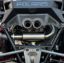 Picture of Gibson Performance Exhaust Exhaust System Kit - 98054