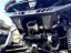 Picture of Gibson Performance Exhaust Exhaust System Kit - 98059