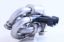 Picture of Gibson Performance Exhaust Exhaust System Kit - 98062