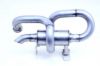 Picture of Gibson Performance Exhaust Exhaust System Kit - 98063