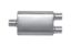 Picture of Gibson Performance Exhaust Exhaust Muffler - BM0110