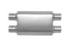 Picture of Gibson Performance Exhaust Exhaust Muffler - BM0112