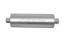 Picture of Gibson Performance Exhaust Exhaust Muffler - BM0113