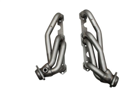 Picture of Gibson Performance Exhaust Exhaust Header - GP100S