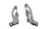 Picture of Gibson Performance Exhaust Exhaust Header - GP100S-C